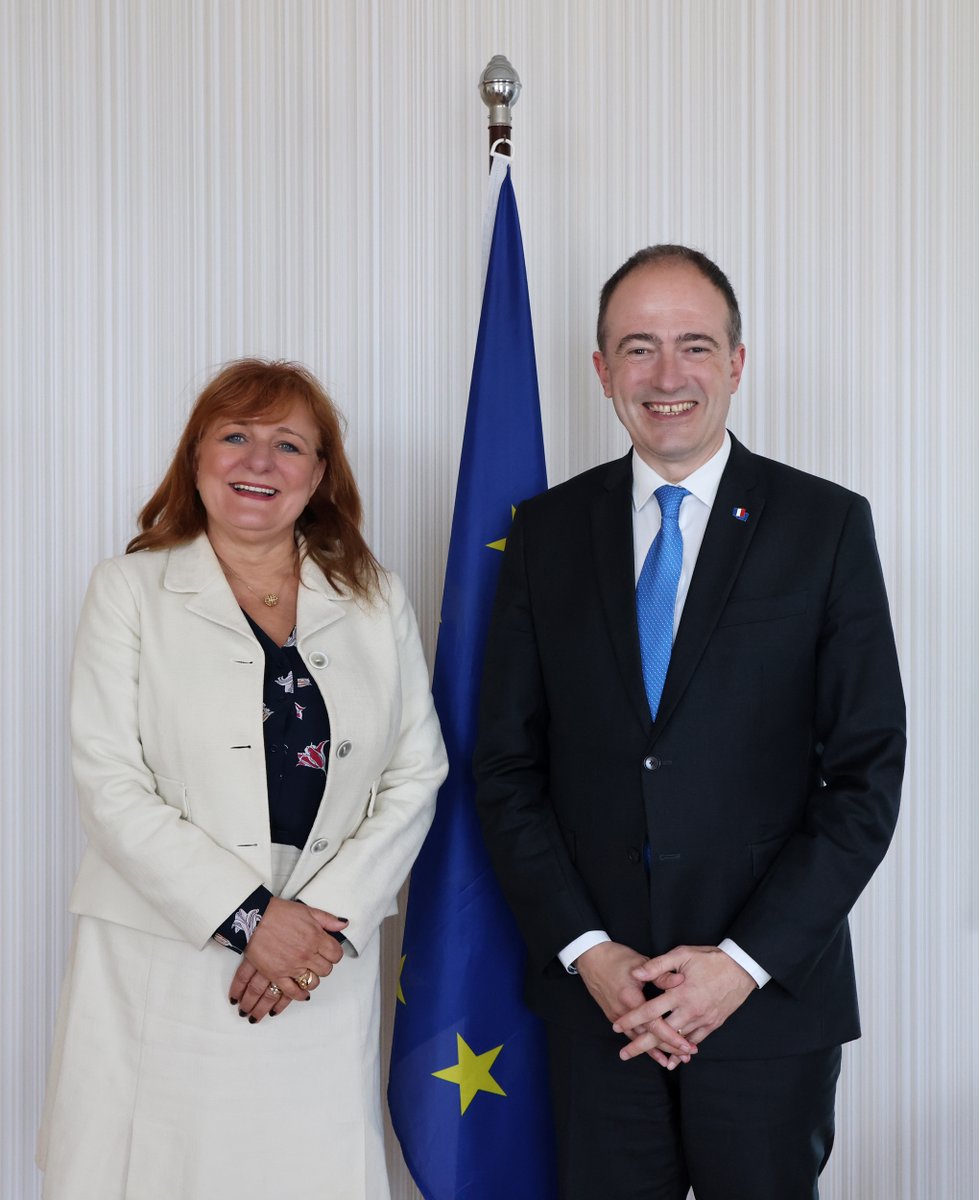 European Maritime Safety Agency (EMSA) tweet media