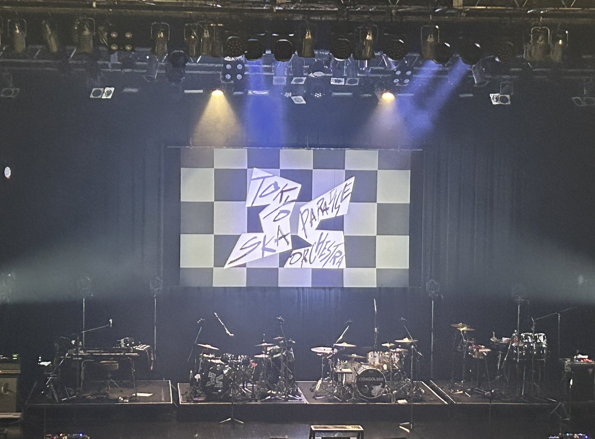 初参戦！
最高でした^ ^