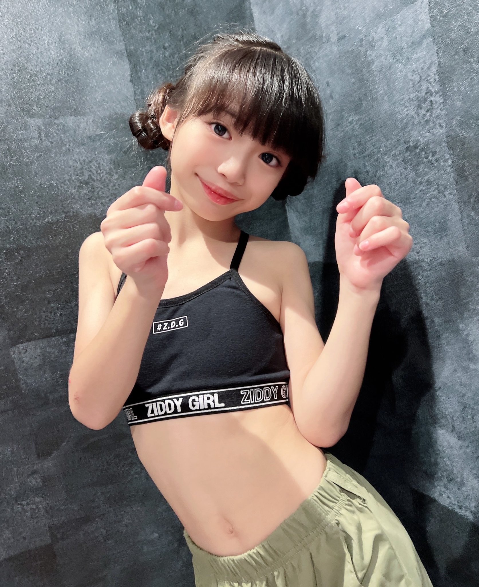 💞颯那♡さあちゃん 💞 on X: 
