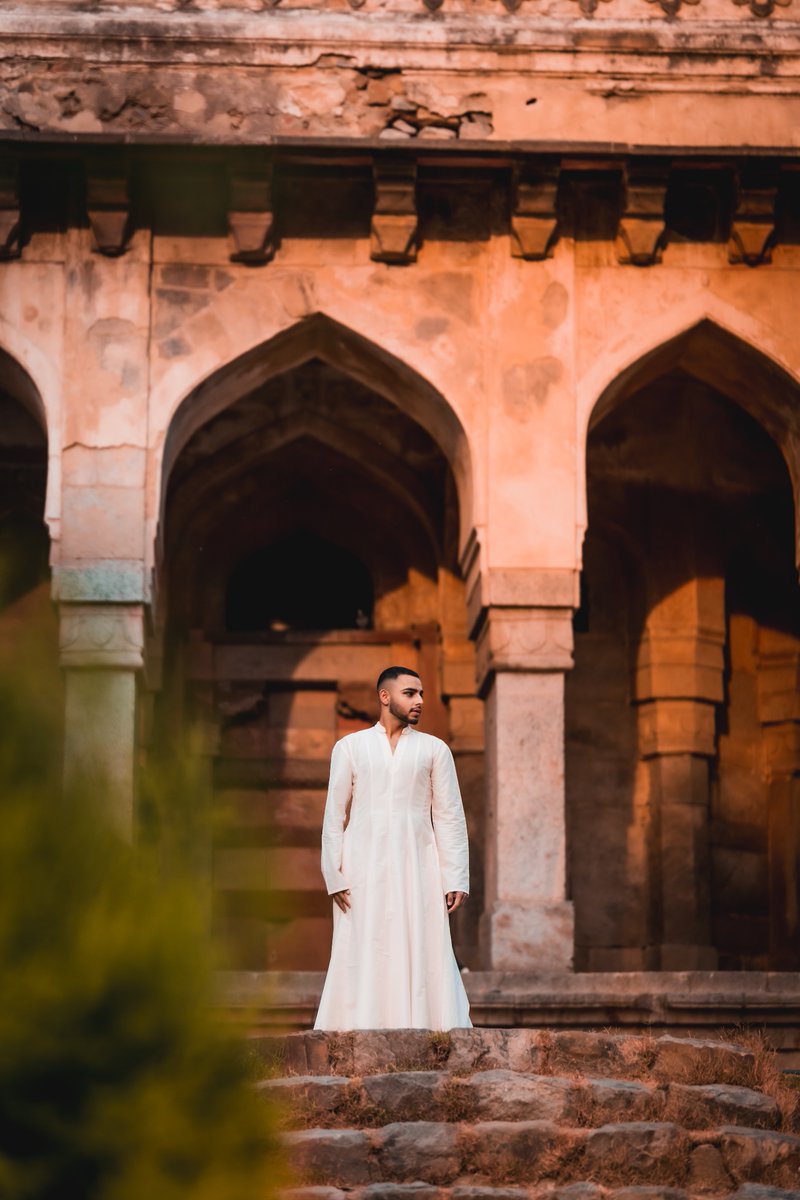 guptah16's tweet photo. A N A R K A L I 🤍

FASHION IS GENDERLESS 🤍
.
.
.
.
.
.

#anarkali #manarkali #fashionisgenderless #fashion #fashionmodel #ethnic #ethnicwear #model #modelscout #scoutme #guybeauty #fashioninfluencer #instagram #love #mughals #white #genderneutral #india #INDIAN https://t.co/cg2pDJjfws
