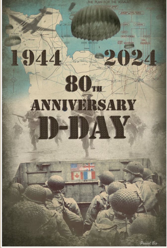 Phoenixbar2's tweet image. #restaurant #randburg #winterfood
As we remember D-Day join us this weekend for some winter warmers…
Sedgwick Old Brown - R15 (50ml)
Glüwhein (after the war Mulled Wine) - R45
Hearty Potato Soup - R59