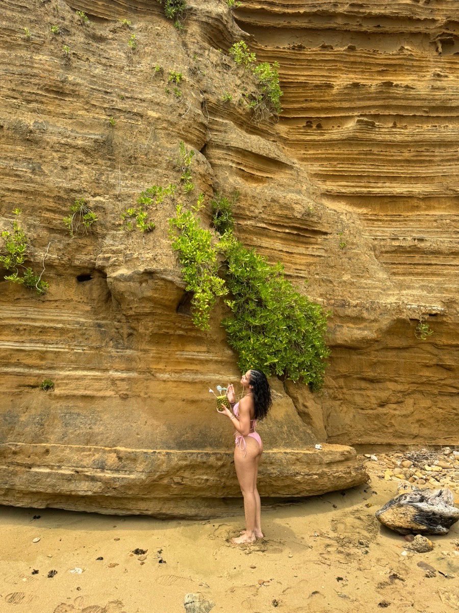 diannacm4's tweet photo. the girl from the island 🏝️🇩🇴❤️ https://t.co/3FdBVco4Sz