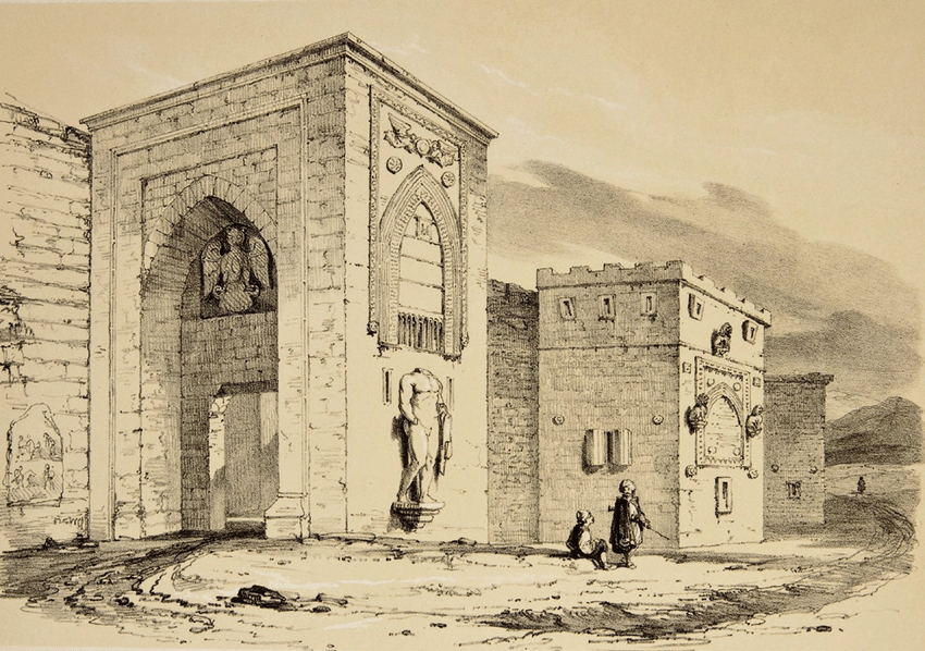 ClassicalReceptions tweet media