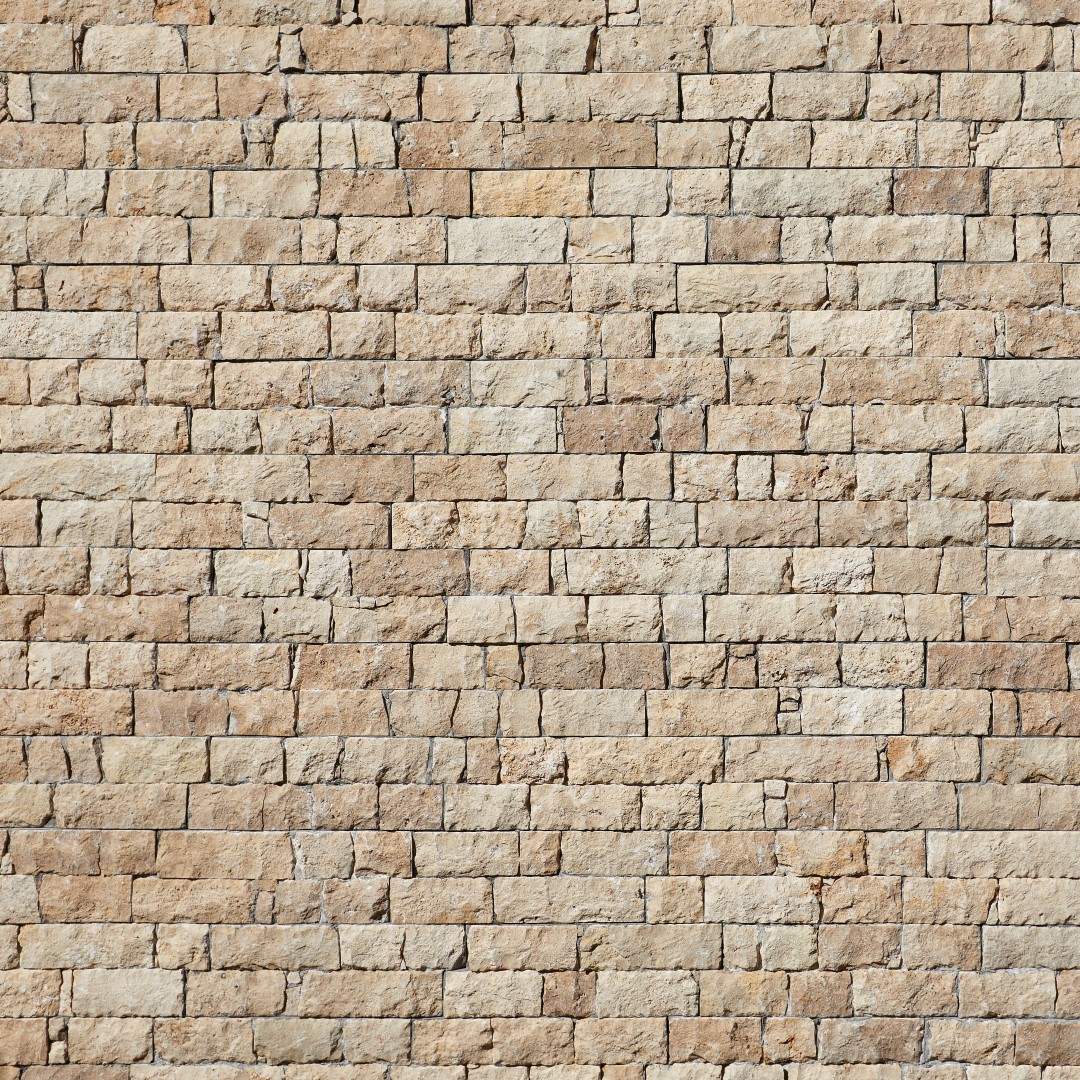 Taylor Maxwell (@taylormaxwellco) on Twitter photo Stonepanel stone #cladding is made of individual z-shaped panels which can be attached to solid walls of masonry or concrete. These panels, which are manufactured by <a href="/CUPASTONE/">CUPA STONE</a>, can feature many types of stone including slate and sandstone. Find out more - bit.ly/3S6Q86S Stonepanel stone #cladding is made of individual z-shaped panels which can be attached to solid walls of masonry or concrete. These panels, which are manufactured by <a href="/CUPASTONE/">CUPA STONE</a>, can feature many types of stone including slate and sandstone. Find out more - bit.ly/3S6Q86S