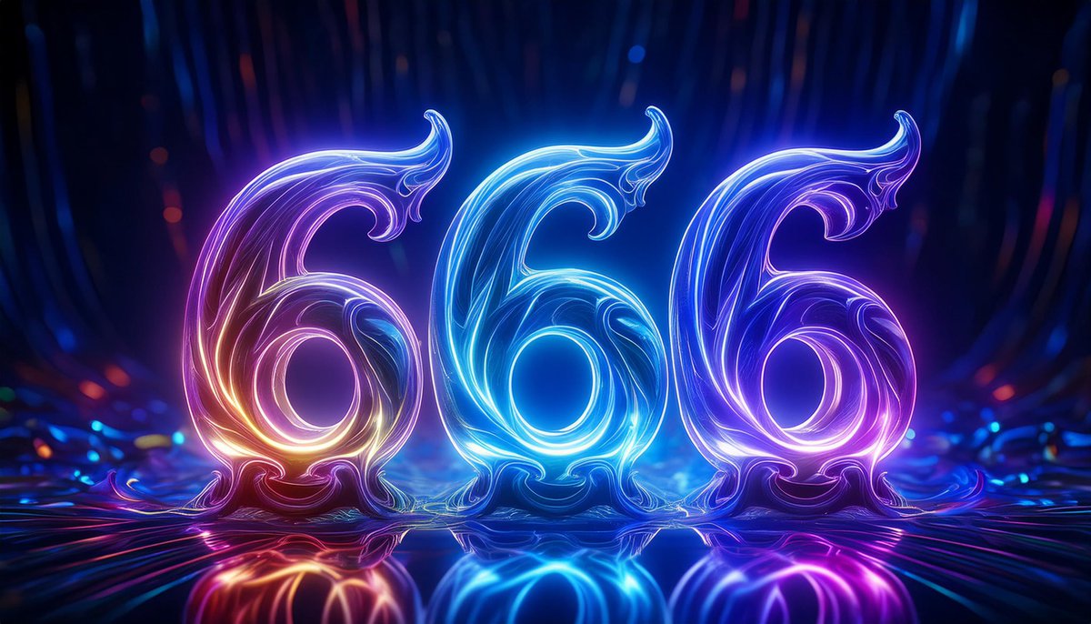 Laplace of the Resurrection.(R.6.6.6)