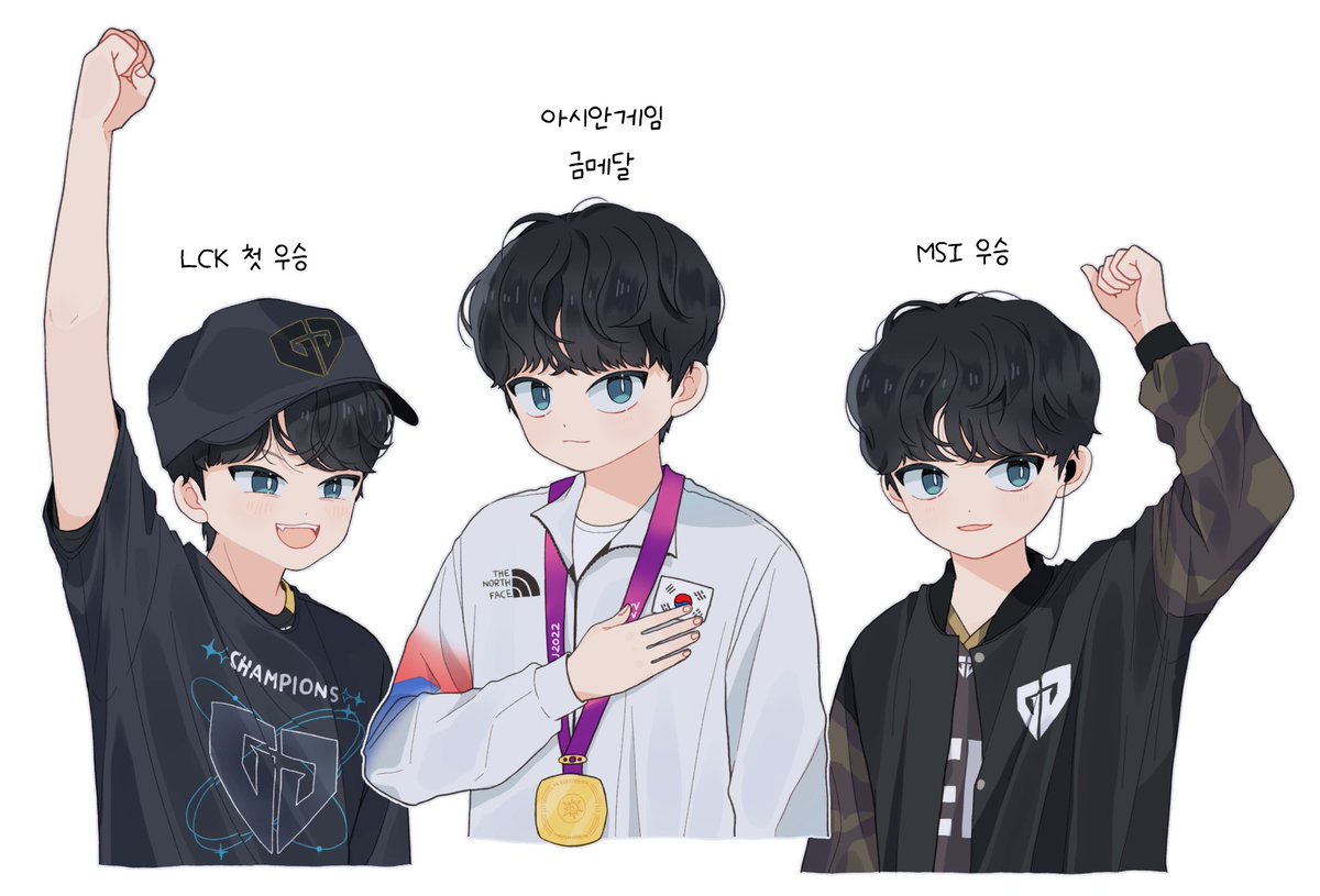 h__gildong's tweet photo. 퍼컬이 우승인 사람,,🏆 https://t.co/XFK7LgOoZY