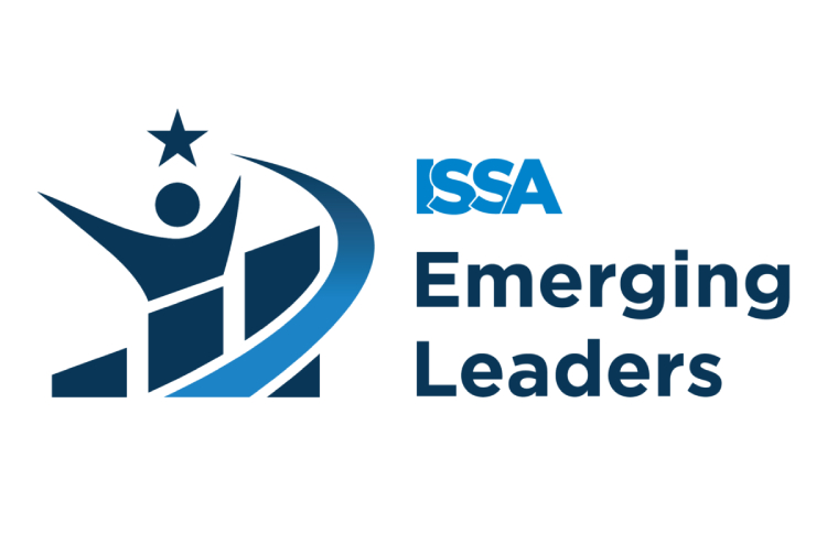 TomoCleaning's tweet photo. .@ISSAworldwide launches Emerging Leaders Awards - https://t.co/zYs8nXNjUZ #cleaning #tomorrowscleaning #EmergingLeadersAwards #ISSA #ISSAShow https://t.co/cMzkKP5L0M