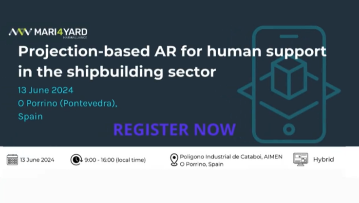 ErasmusMATES tweet media