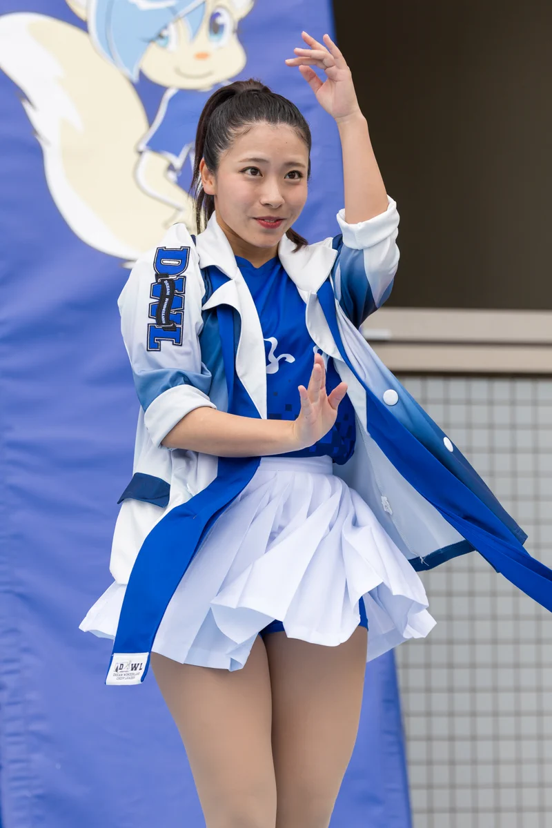 ラッキーセブン on X: 