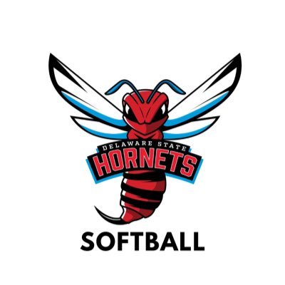 🚨🥎PORTAL UPDATE🥎🚨
Delaware State
Nyla Sapia
Ella Falcetti
Britney Phally
Mikaela Francois
Madelyn Edwards
Valeria Santos Ramos