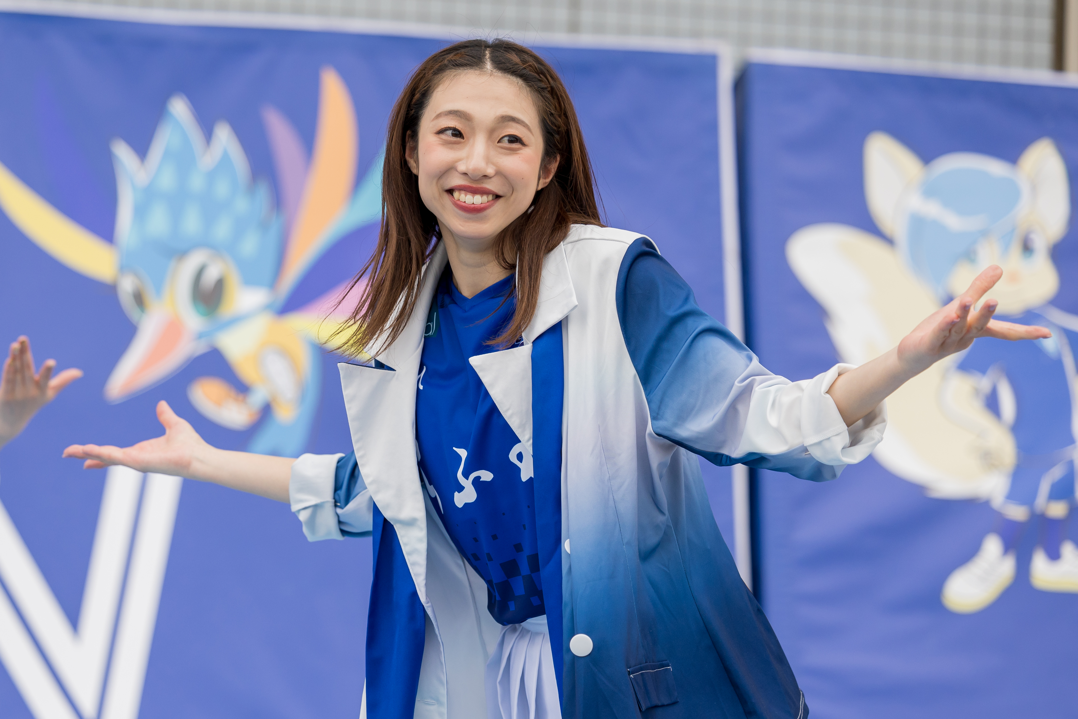 プライムタイム on X: 