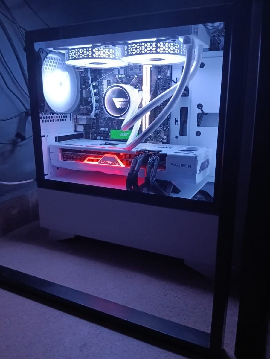 ShopliMx's tweet image. contigo voy a estar stuckeado en immortal otro acto 🥹