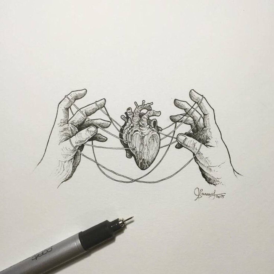 rab_Indo's tweet photo. “إن لم تكونوا أوفياء، فلا تعبثوا بقلُوب الأنقياء" 

Jika kamu bukan tipe orang yang setia, maka jangan coba-coba mempermainkan hati yang bersih/tulus.”

— unknown https://t.co/PWdXRqDl1R