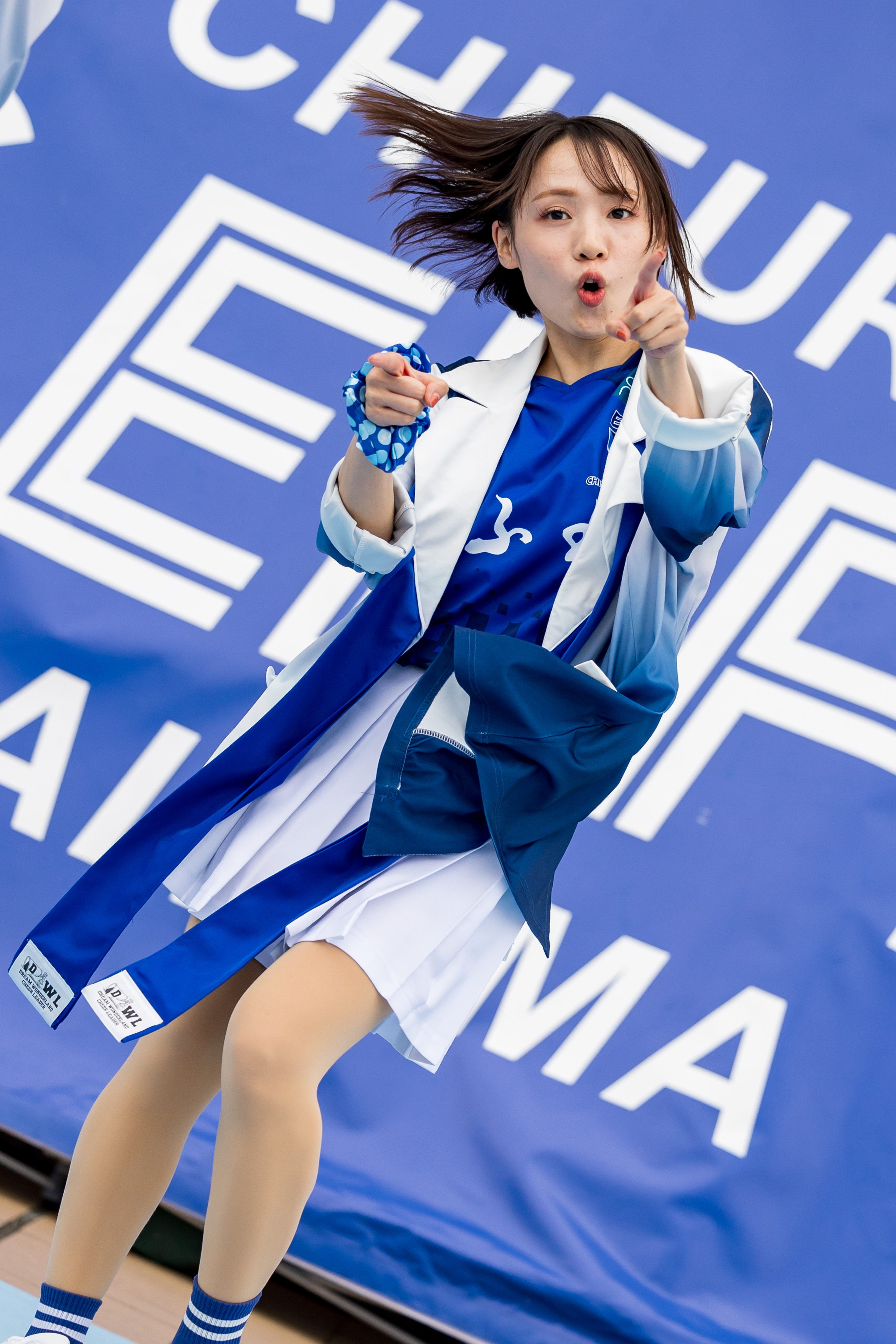 チアホーン ガンバ大阪の通販 by ちぇすな's shop｜ラクマ