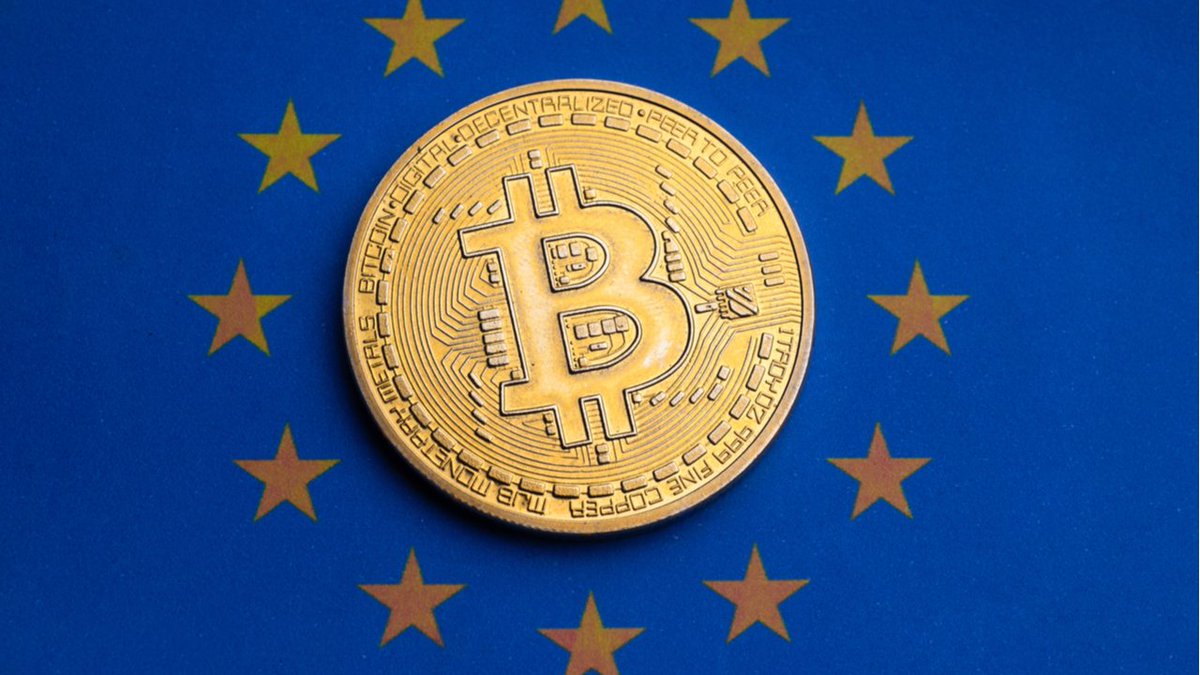 healthy_pockets's tweet image. 🔥BREAKING🔥
El Banco Central Europeo ha anunciado el PRIMER RECORTE de TIPOS desde 2019 👀🔥
Que empiece la fiesta, la siguiente es la FED 🥳 #Bitcoin