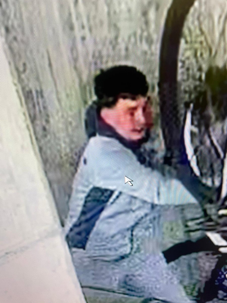 <a href="/stolenbikesdub/">stolen bikes dublin</a>   Hi All my bike GT Avalanche mountain bike large frame size was stolen from Parkview development stepaside D18 on Tuesday 4th June at 3pm, Anyone recognise this Lowlife???