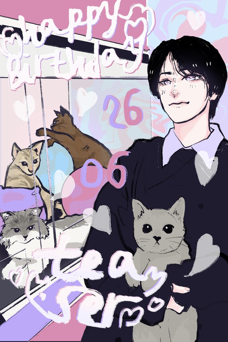 ₊𖠵𓎭͙╸˚ 𓈒 26 𓈒˚ ₊𖢟╸˚𓈒 🎂╸̟˚𓈒 ✦🪽、︎˚𓈒 ＊06 𓈒 ˚╺𓎭͙𖠵₊
𓈒 ˚ ₊𓊕̶͙╸˚ 𓈒 💌╸̟˚𓈒 ♥︎<a href="/foxbjaehyunx/">teaser</a>♥︎ 𓈒 ˚╺𓊕̶͙₊ ˚ 𓈒
₊𓎭̵𖢟╸˚ 𓈒 ✯╸̟˚𓈒 🐻 𓈒˚ ᚐˑ̳˳ ˚𓈒 #รพทซ 𓈒˚ ᚐˑ̳˳ ❤️‍🔥 𓈒 ˚╺𖢟𓎭̵₊