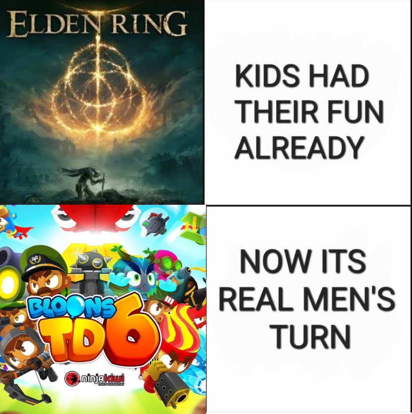 Banana Farm 🍌 (@bananafarmbtd) on Twitter photo 