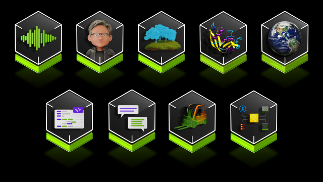 Gijsbert JvD tweet media