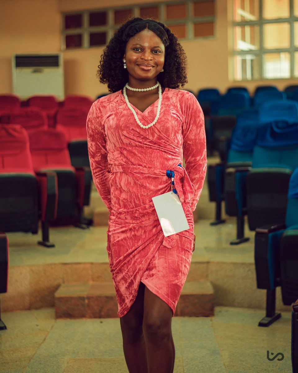 osaks_tosin's tweet photo. A cue for you to book professional hostesses for your very next event.
Day 2 of #bcp24
@bcp_origins , thank you for having us on board!
📷: @dami_tomz https://t.co/nmz4Bjvyoi