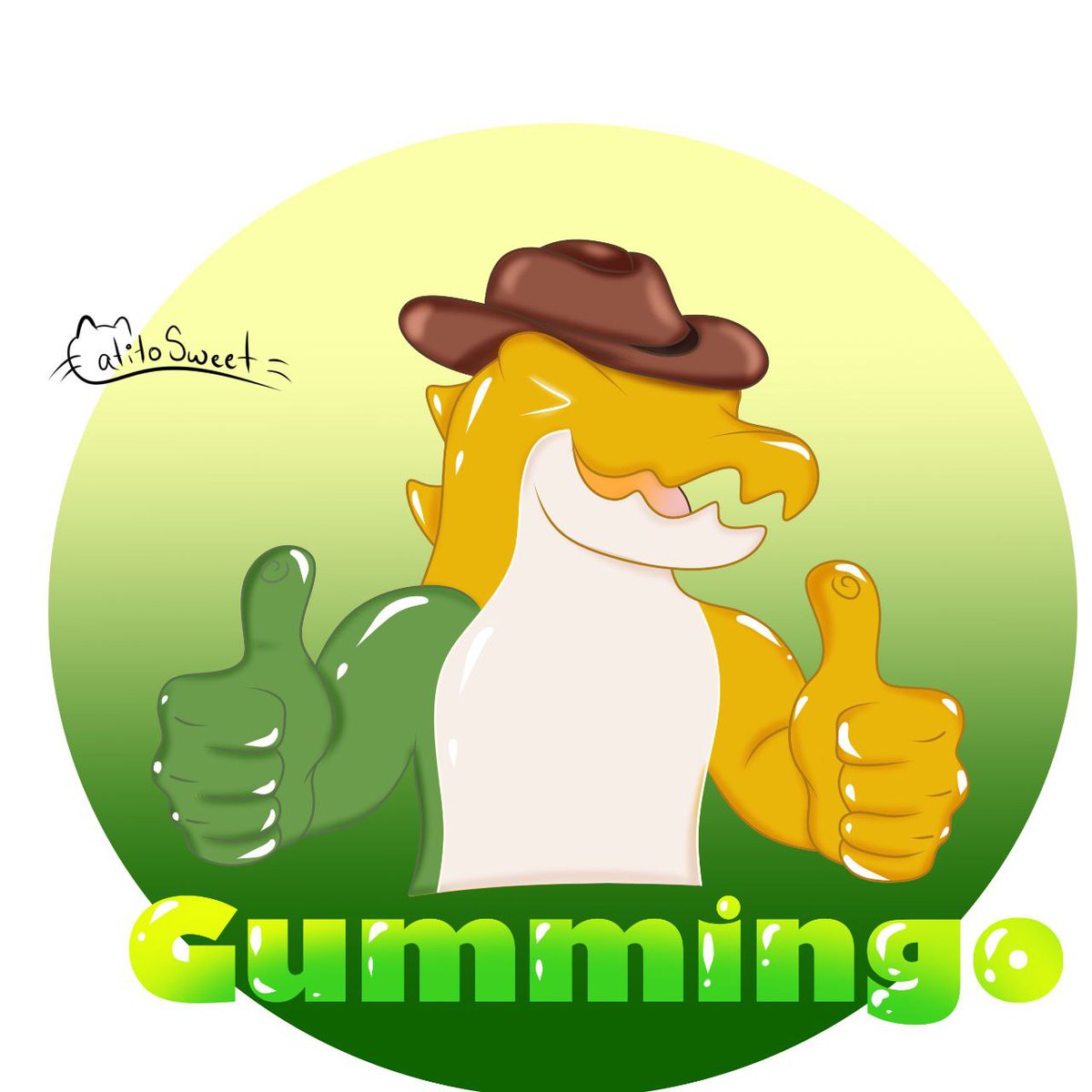 catitosweet tweet media