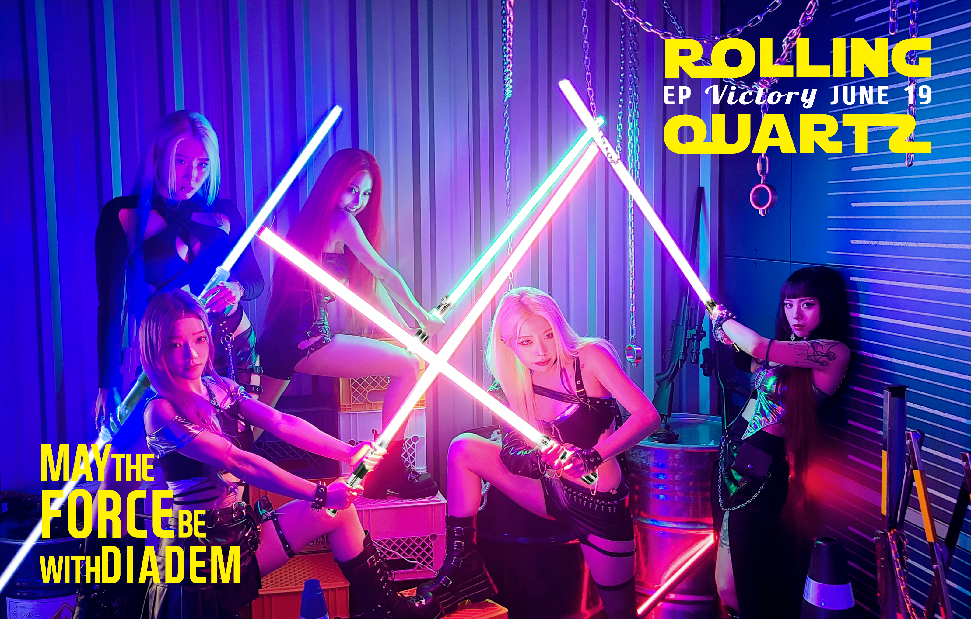 GPZNukVaQAEnEsO?format=jpg&name=4096x4096