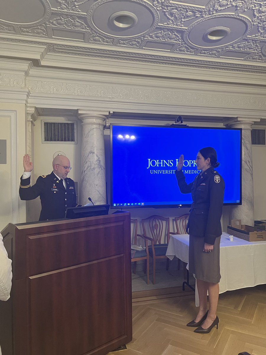 Chad Crigger, MD, MPH tweet media