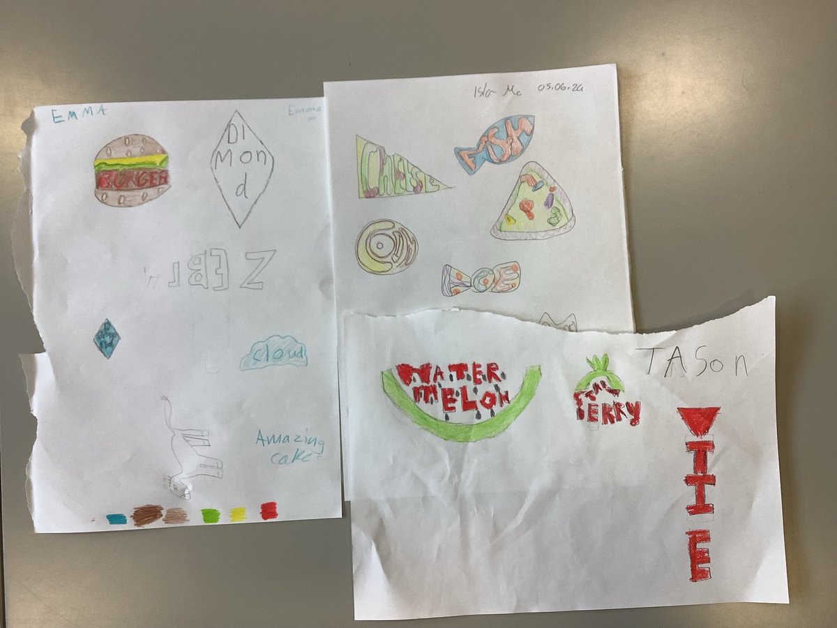 FHS Craft, Design & Technology tweet media