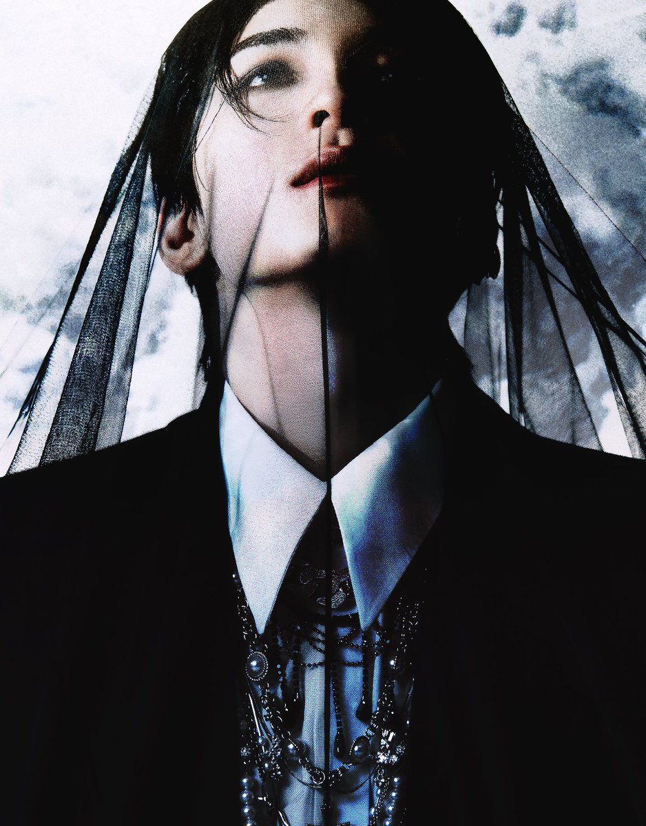 THIS MAN #원우 #WONWOO