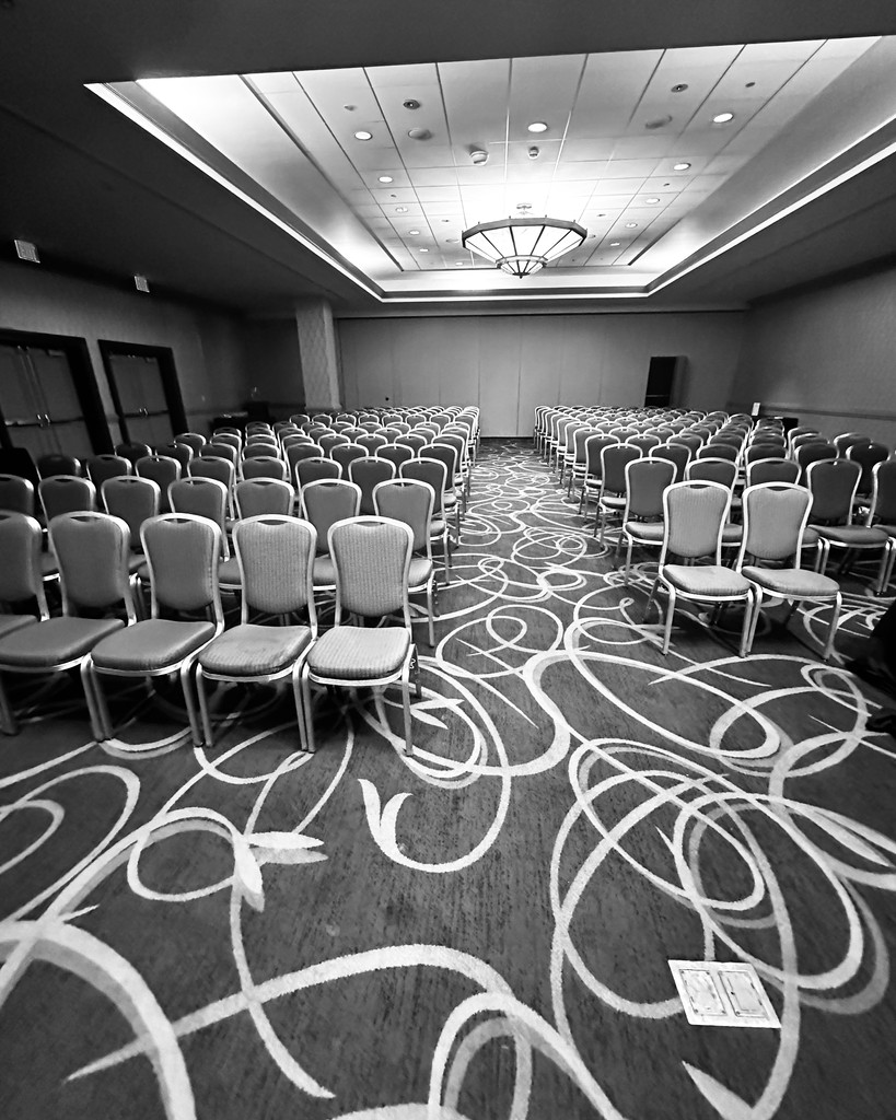 familyLLB's tweet image. It’s almost show time! “Impasse: Why It Happens and How to Fix It” in Workshop 6 with Russell Alexander, Carrie Heinzl, and Jonathan Paynter at the 61st annual AFCC Conference in Boston, Massachusetts 🙌🏼 

#afcc #familylaw #conference