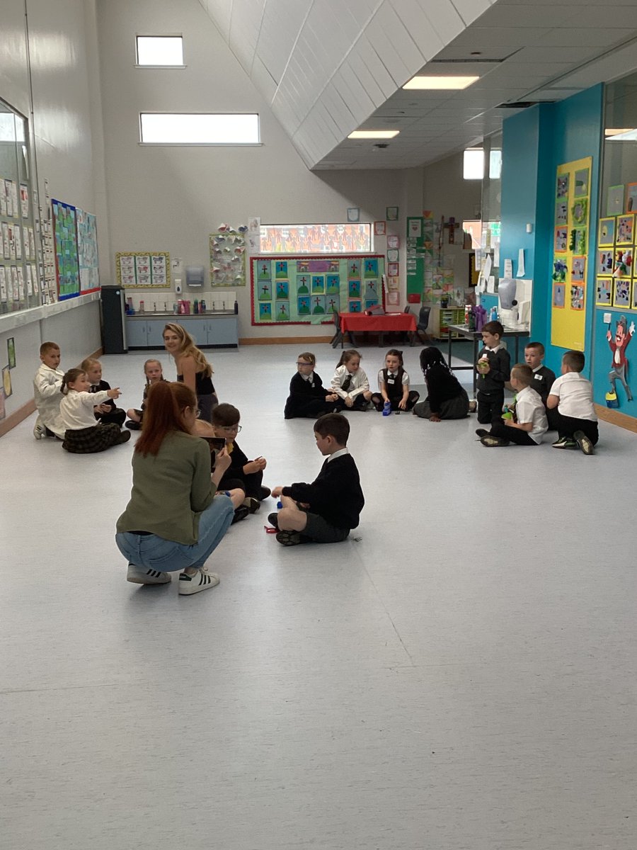 All Saints tweet media