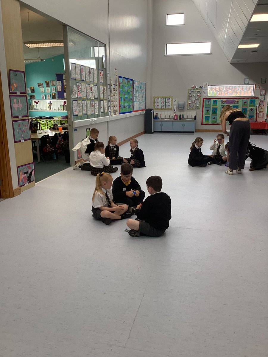 All Saints tweet media