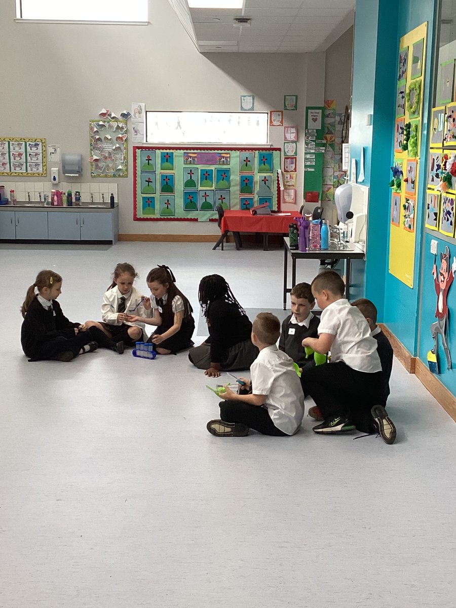 All Saints tweet media