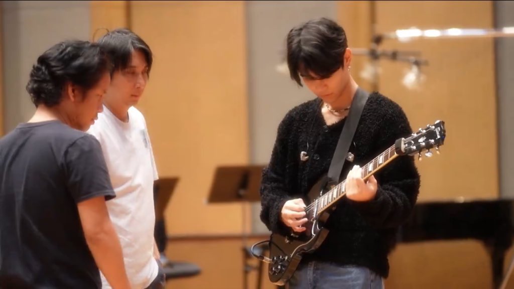 อย่าทำอย่างงี้ คือมันจะชอบT________T