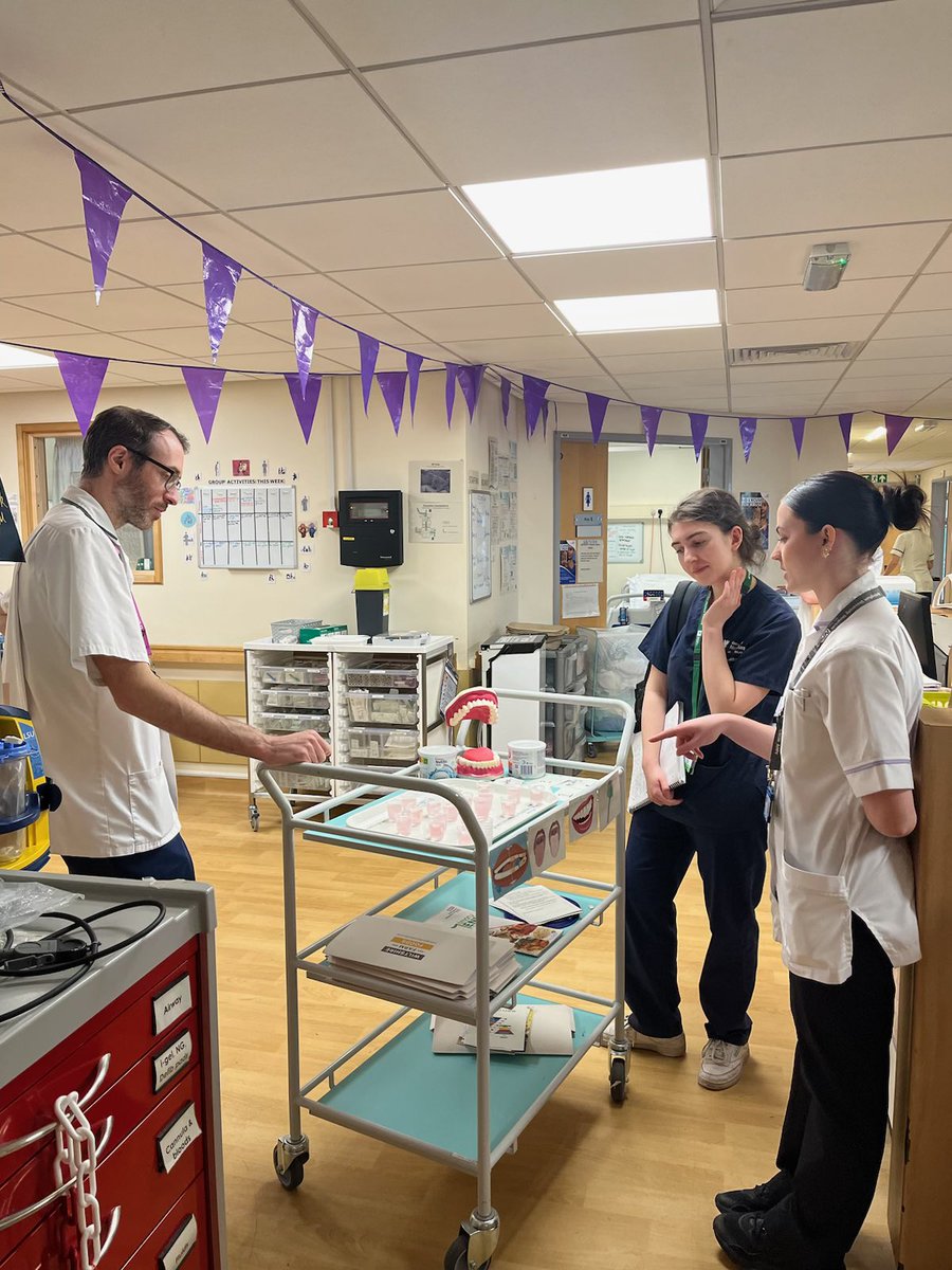 StrokeTherapies_NUH tweet media