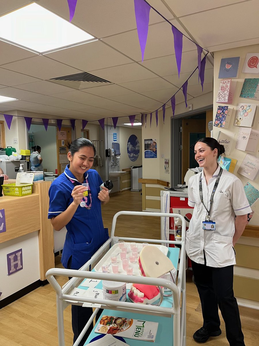 StrokeTherapies_NUH tweet media