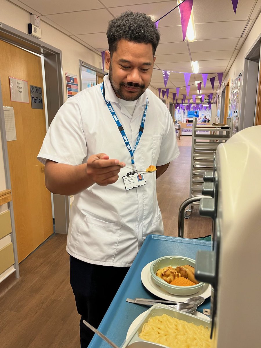 StrokeTherapies_NUH tweet media