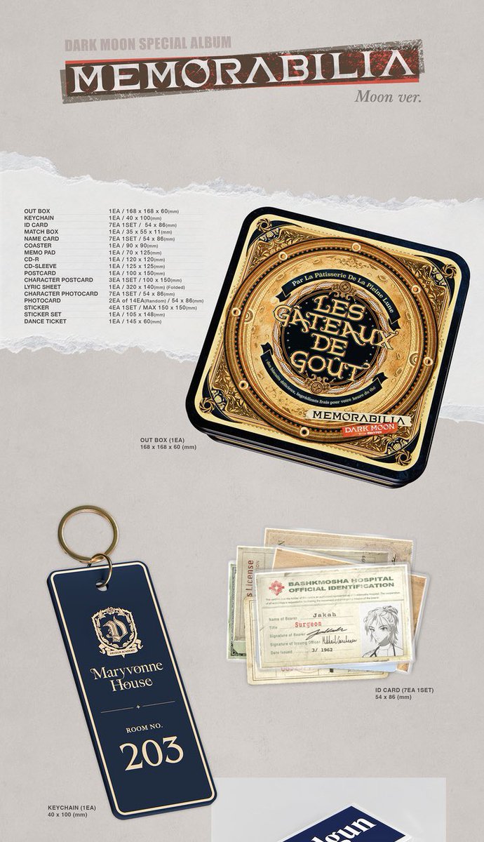 flashticket_id's tweet photo. 💗 GIVEAWAY 💗

dalam rangka 1st anniversary Flash Ticket &amp; meramaikan 1st concert Enhypen di Indo minflash mau GA 🎉

🎁 1 Special Album Enhypen Memorabilia 
🎁 Saldo 300K untuk 3 pemenang (100K each)

cek rules dibawah👇

#giveaway #FATEPLUS_IN_JAKARTA https://t.co/ggLTD3qyEJ