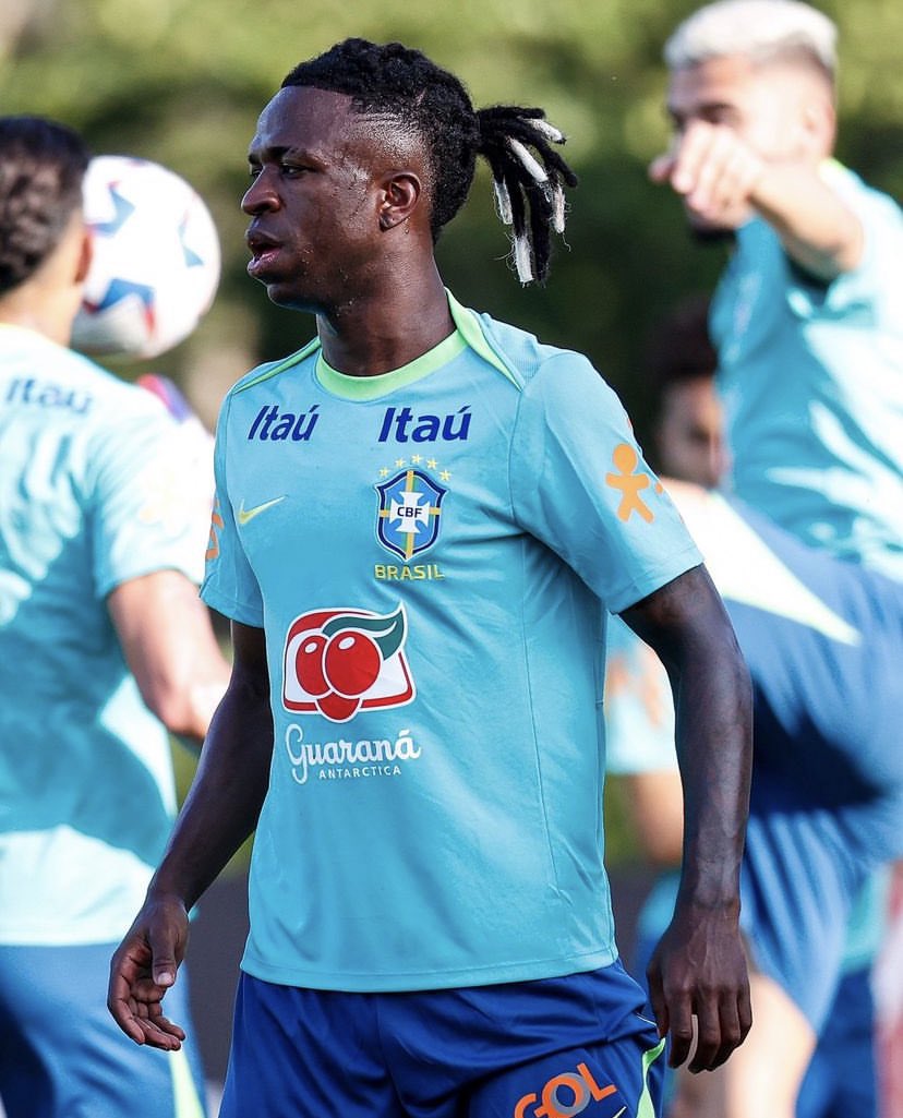 Samuel Vargas tweet media