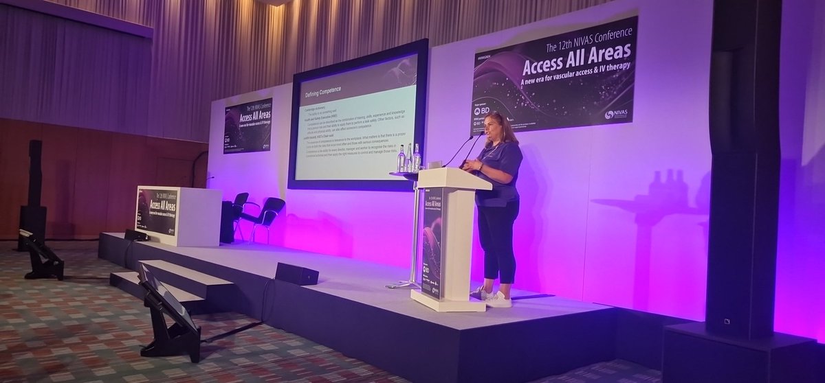 Andrew Barton tweet media