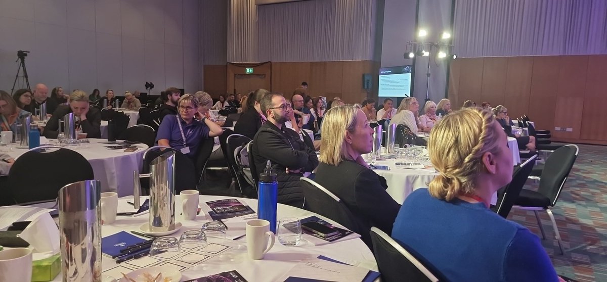 Andrew Barton tweet media