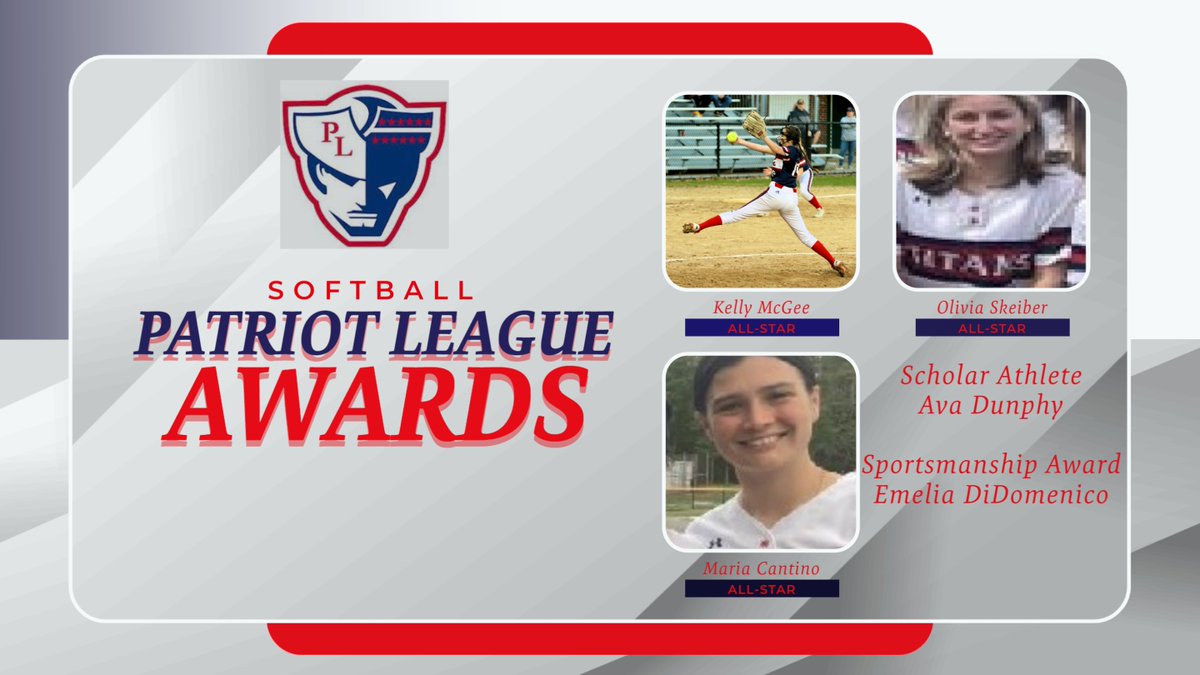 Pembroke Athletics tweet media