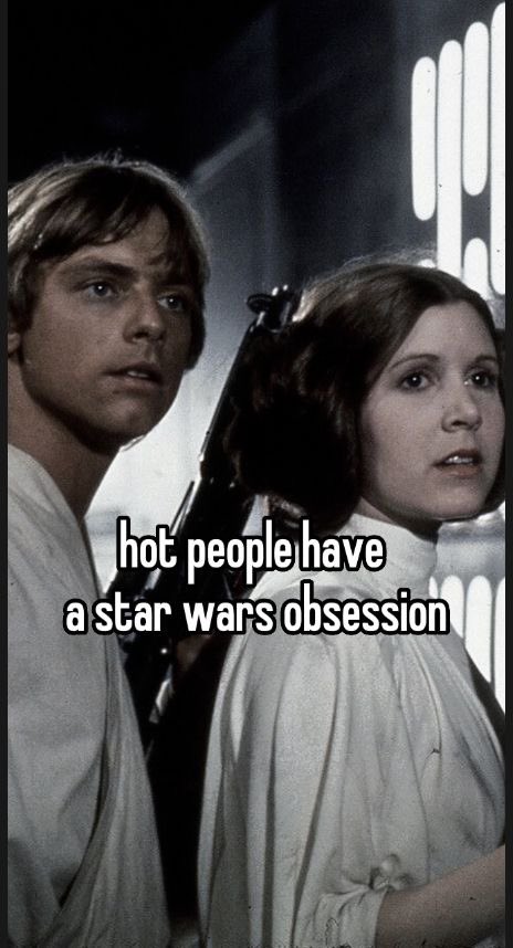 true
