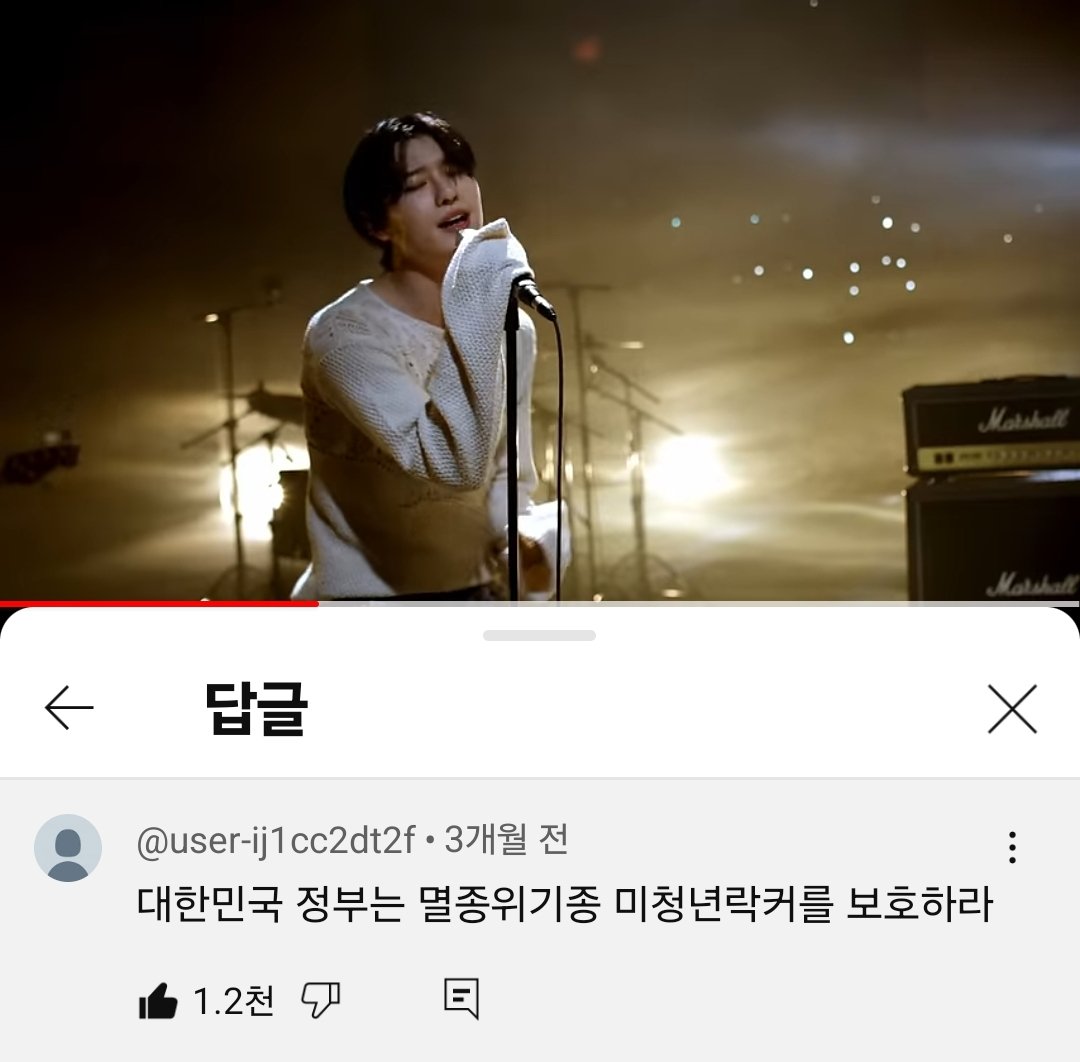 ㅋㅋㅋㅋㅋㅋㅋㅋㅋㅋㅋㅋㅋㅋ