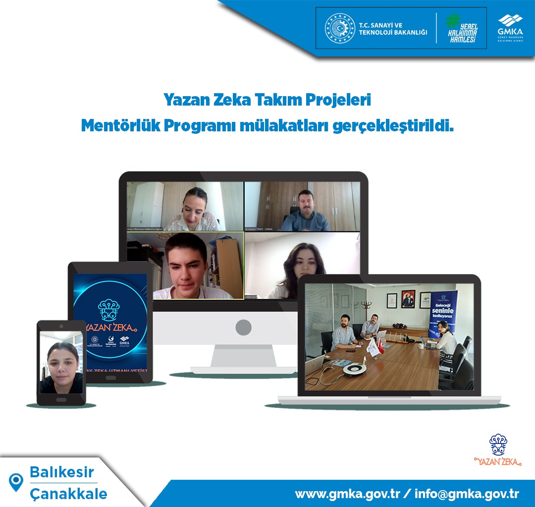 Yazan Zeka (@YazanZeka) / Posts / X