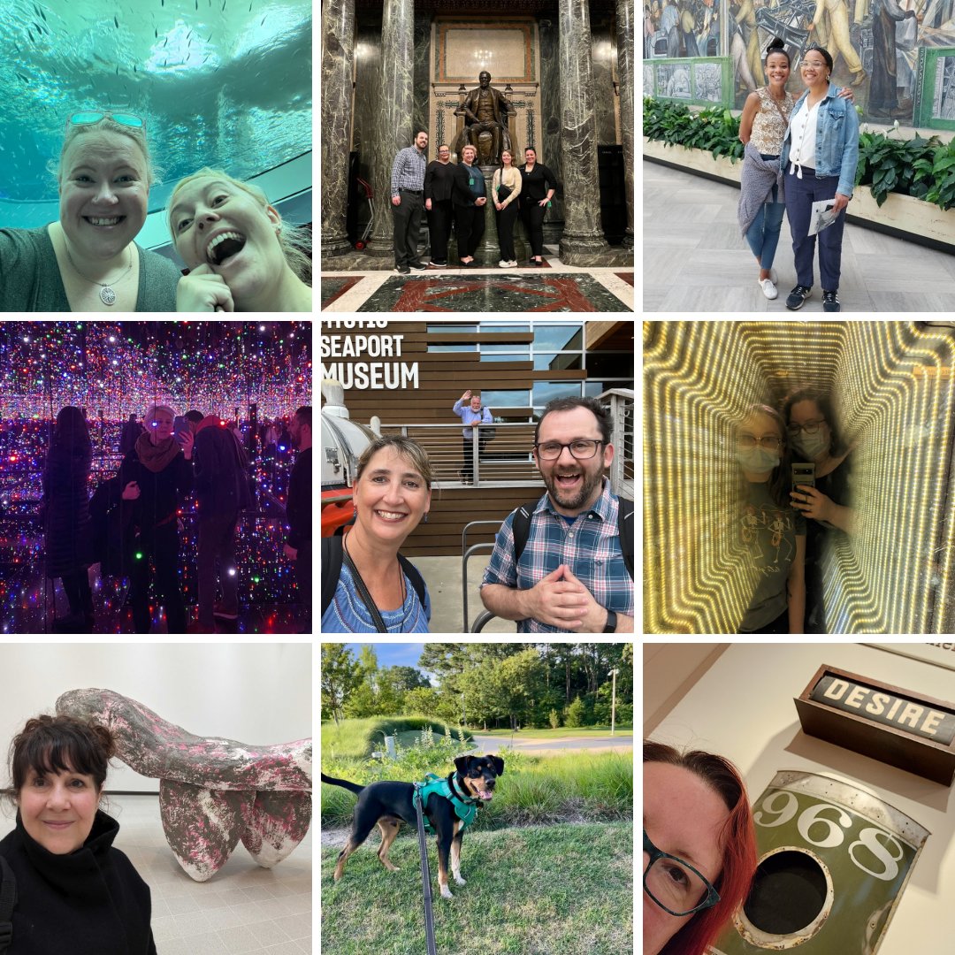 Tessitura tweet media