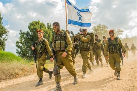 Angelo Giuliano 🇨🇭🇮🇹 tweet media