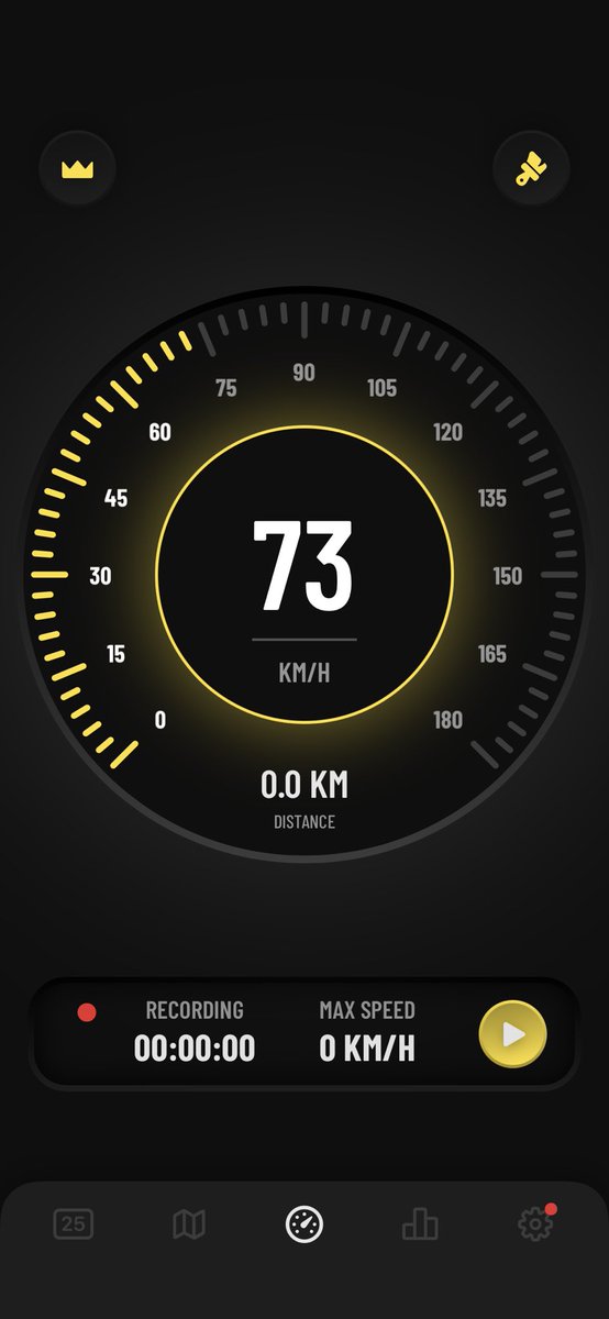 Toghrul Gamarli tweet media