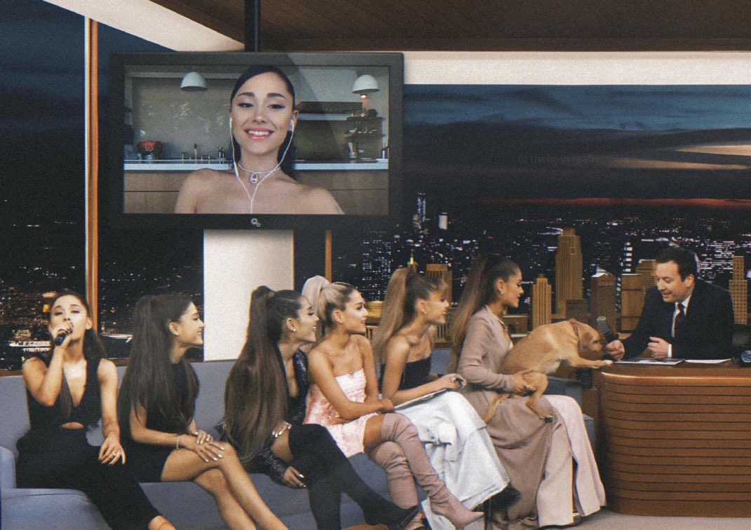 es hoy 😭😭😭😭