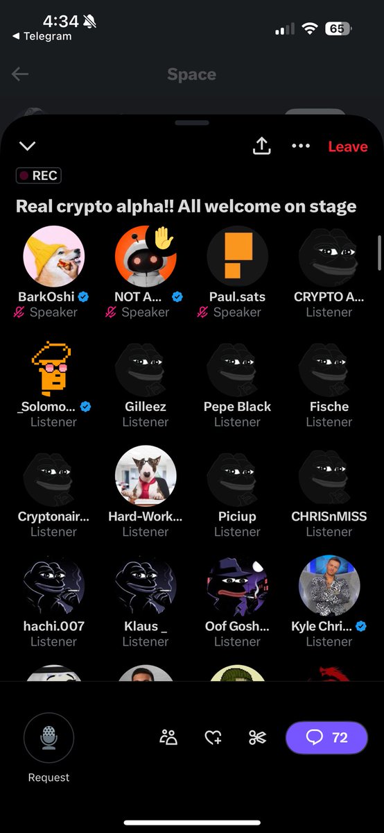 CRYPTO_ARES_SOL's tweet photo. @ShidoWarrior786 @aaron2599554213 @MeedCryptoo @nigisolana @PepeBlack_Sol  ❤️@nigisolana !    Come checkout PEPE BLACK!  We are coming together as the strongest team on Solana!

#PEPE #OIL https://t.co/CbZmG3Ntoo